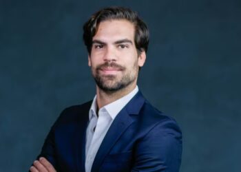 Analista da Nord diz que Faria Lima busca um “Tarcísio” em 2026