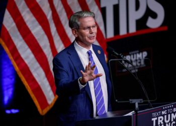 Governo americano prepara redução de tarifas sobre café e produtos estrangeiros