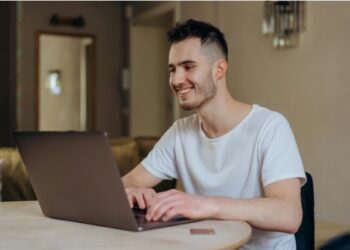 A economia digital e o crescimento das apostas desportivas online