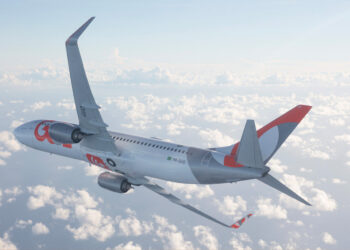 Gol inicia procedimentos para OPA de saída do Nível 2 da B3