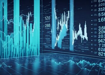 Mercado vê risco em COEs ligados a empresas com alta alavancagem