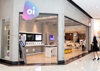 Grupo Oi sinaliza insolvência e pede autorização para seguir operando em caso de liquidação