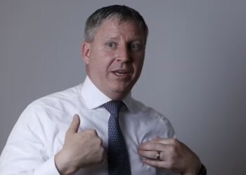 CEO da Azul se torna réu em processo sancionador aberto pela CVM