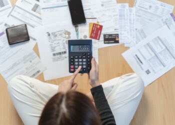 Especialista explica como a Lei do Superendividamento ajuda famílias a sair do ciclo de dívidas