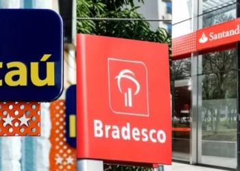 Credores da Oi pedem suspensão da falência e substituição do interventor nomeado pela Justiça