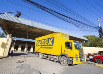 Revisão no balanço dos Correios pode acrescentar cerca de R$ 1 bilhão ao prejuízo