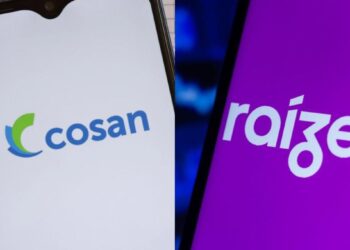 JPMorgan mantém recomendação neutra para Cosan e Raízen