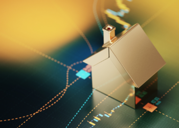 BTG indica preferência por fundos de tijolo para 2026 em cenário de juros e eleições