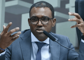 Fala de diretor do BC agrava situação de banqueiros investigados