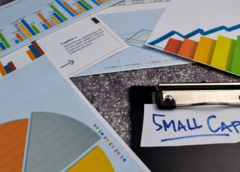 Retomada do apetite por risco impulsiona small caps e gera ganhos expressivos em 2025