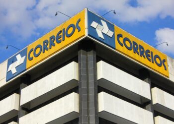 Custo de empréstimo aos Correios fica em 115% do CDI