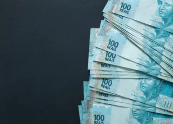 FIDCs ampliam presença no mercado financeiro e alcançam R$ 741 bilhões em ativos