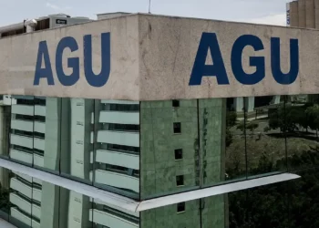AGU diz ter reduzido em R$ 1,25 trilhão o risco fiscal judicial da União