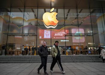 Saiba qual é a única empresa brasileira entre as 500 marcas mais valiosas do mundo