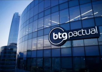 BTG Pactual capta US$ 750 milhões em emissão de bond