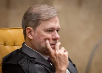 Executivo investigado por suspeita de ligação com o PCC participou de negócio envolvendo família Toffoli