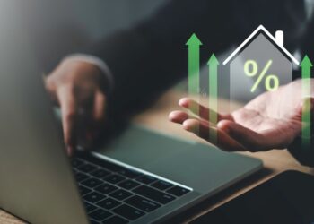 Fundos de papel e logística concentram as principais recomendações para janeiro de 2026