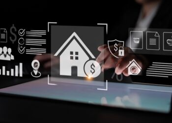 Governança, liquidez e previsibilidade aproximam FIIs de padrões globais