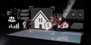 Governança, liquidez e previsibilidade aproximam FIIs de padrões globais