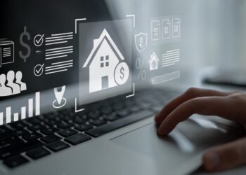 Comparação entre FIIs e REITs mostra contrastes de escala e transparência