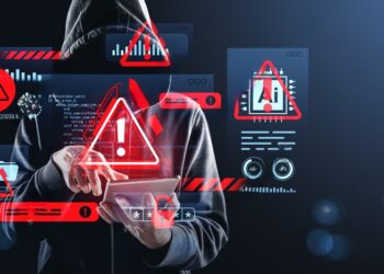 Golpes com criptomoedas podem ter gerado perdas de até US$ 17 bilhões em 2025