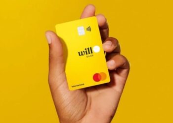 Mastercard executa garantias do Will Bank e assume participações no BRB e na Westwing