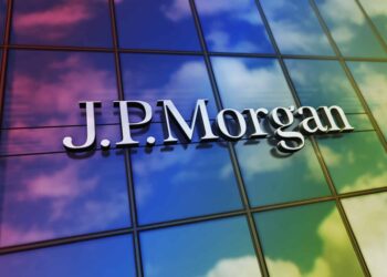 JPMorgan projeta nova entrada de capital estrangeiro em ações brasileiras em 2026