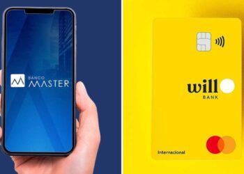 Will Bank foi criado para atender população de baixa renda