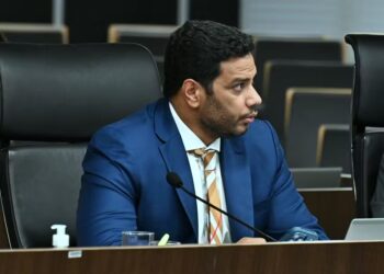 Pressões internas e externas levam TCU a recuar em caso do Banco Master