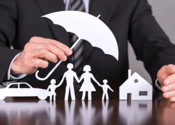 Reforma tributária impulsiona revisão de planejamentos sucessórios e do ITCMD