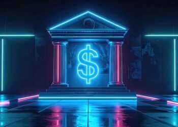 O que é política fiscal e como ela afeta a economia no Brasil