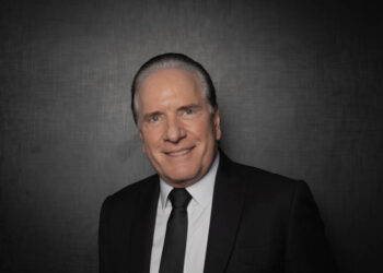 Documentos expõem sociedade oculta entre Banco Master e Roberto Justus