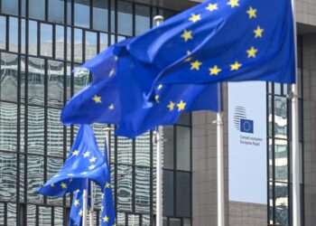 União Europeia sinaliza aval a acordo com Mercosul após maioria qualificada