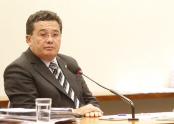 Presidente do TCU diz que BC concordou com inspeção no Banco Master
