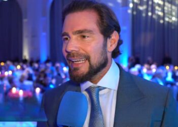 Vorcaro contratou empréstimo de R$ 86 milhões com o BTG antes da prisão