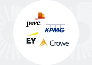 Quatro auditorias independentes aprovaram balanços do Banco Master e da Reag