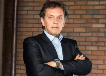 Presidente da Polishop tem bens penhorados pela justiça