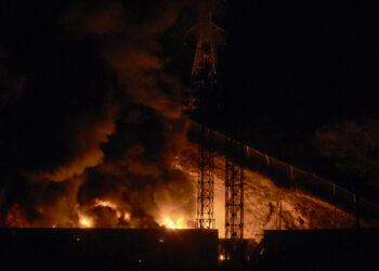 Trump afirma que Maduro foi retirado do poder após ação americana