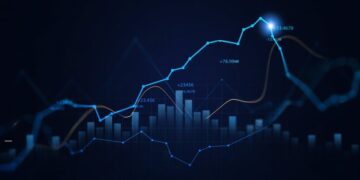 Renda fixa segue atrativa em 2026 apesar da perspectiva de corte da Selic
