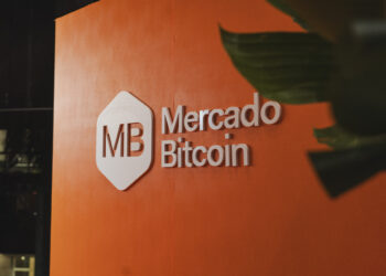 Mercado Bitcoin anuncia a aquisição da corretora do Banco Mercantil
