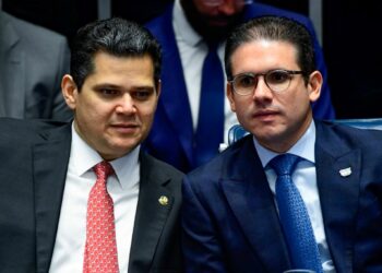 Planalto cancela emendas extras e amplia tensão com Congresso no Orçamento