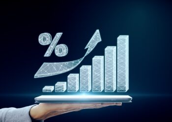 Kinea vê melhor relação risco-retorno nos juros nominais que nos reais