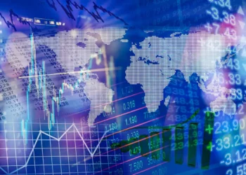 UBS vê títulos de mercados emergentes como oportunidade na renda fixa global