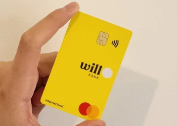 Will Bank é liquidado pelo Banco Central