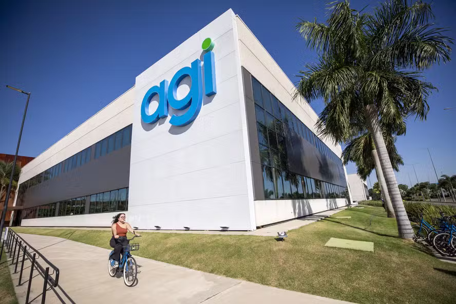 Agibank capta US$ 276 milhões em IPO nos EUA