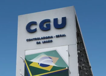 Banco Central aciona CGU para avaliar processos na liquidação do Banco Master
