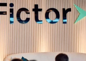 Recuperação judicial da Fictor lança dúvidas sobre devolução a investidores