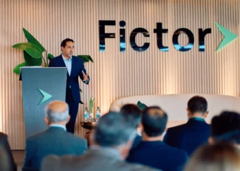 Grupo Fictor entra em recuperação judicial com dívida de R$ 4 bilhões