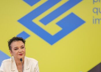 BB prevê gestão estratégica da carteira após alta da inadimplência rural