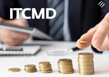 Arrecadação do ITCMD em SP alcança maior nível da série histórica